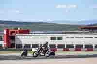 Circuito-de-Navarra;Spain;event-digital-images;motorbikes;no-limits;peter-wileman-photography;trackday;trackday-digital-images